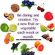 Illustration for article titled Health Tips